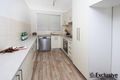 Property photo of 7/6-8 Gower Street Summer Hill NSW 2130