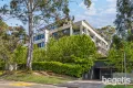 Property photo of 2 Bobbin Head Road Pymble NSW 2073