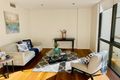 Property photo of 57/48A Consul Road Brookvale NSW 2100