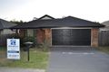 Property photo of 16 Jonic Drive Goodna QLD 4300