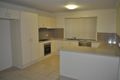 Property photo of 16 Jonic Drive Goodna QLD 4300