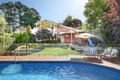 Property photo of 3 Gould Lane Stirling SA 5152