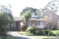 Property photo of 8 Kilberry Crescent Hallam VIC 3803
