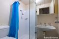 Property photo of 3H/15 Campbell Street Parramatta NSW 2150
