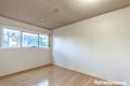 Property photo of 3H/15 Campbell Street Parramatta NSW 2150