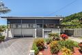 Property photo of 3 Denny Way Rochedale South QLD 4123