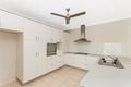 Property photo of 65 Springbrook Parade Idalia QLD 4811