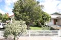 Property photo of 33 Ann Street Geelong West VIC 3218