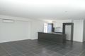 Property photo of 38 Minorca Circuit Hamlyn Terrace NSW 2259