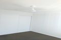 Property photo of 38 Minorca Circuit Hamlyn Terrace NSW 2259