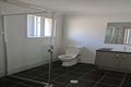 Property photo of 38 Minorca Circuit Hamlyn Terrace NSW 2259