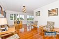 Property photo of 12 Georganne Street The Gap QLD 4061