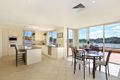 Property photo of 7/30-32 Walton Crescent Abbotsford NSW 2046