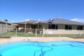 Property photo of 7 Wildflower Way Little Mountain QLD 4551