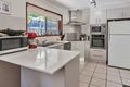 Property photo of 24 Yarran Drive Ashmore QLD 4214