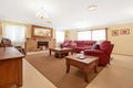 Property photo of 86 Roberta Street Tumbi Umbi NSW 2261