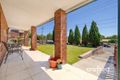 Property photo of 15 Dorachus Drive Regents Park QLD 4118