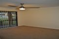 Property photo of 16 Jonic Drive Goodna QLD 4300