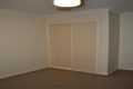 Property photo of 16 Jonic Drive Goodna QLD 4300