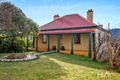 Property photo of 507 Main Road Montrose TAS 7010