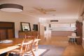 Property photo of 5-7 Princess Street Bunyip VIC 3815