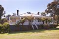 Property photo of 5-7 Princess Street Bunyip VIC 3815