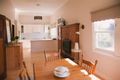 Property photo of 5-7 Princess Street Bunyip VIC 3815
