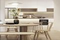 Property photo of 25 Donald Street Carlingford NSW 2118