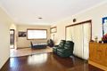 Property photo of 31 Milba Road Caringbah NSW 2229