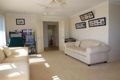Property photo of 6 Kookaburra Terrace Goonellabah NSW 2480