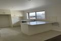 Property photo of 4/73 Tompsons Lane Newnham TAS 7248