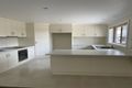 Property photo of 4/73 Tompsons Lane Newnham TAS 7248