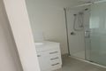 Property photo of 4/73 Tompsons Lane Newnham TAS 7248