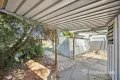 Property photo of 5 Dixon Place Eaton WA 6232
