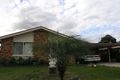 Property photo of 231 South Liverpool Road Green Valley NSW 2168