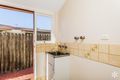 Property photo of 20 Tarrant Way Bateman WA 6150