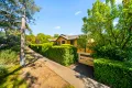 Property photo of 4/5 Banksia Street O'Connor ACT 2602