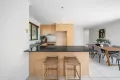 Property photo of 4/5 Banksia Street O'Connor ACT 2602