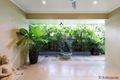 Property photo of 5 Chystanthus Street Trinity Park QLD 4879