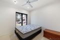 Property photo of 5 Chystanthus Street Trinity Park QLD 4879