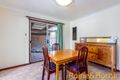 Property photo of 2 Sherwood Avenue Dubbo NSW 2830