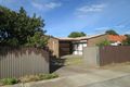 Property photo of 1A Third Avenue Warradale SA 5046
