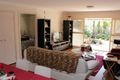 Property photo of 14/1 Spalding Crescent Goodna QLD 4300