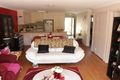 Property photo of 14/1 Spalding Crescent Goodna QLD 4300