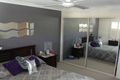 Property photo of 14/1 Spalding Crescent Goodna QLD 4300