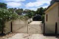 Property photo of 63 Queen Street Williamstown SA 5351