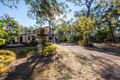 Property photo of 18 Pharlap Parade Branyan QLD 4670