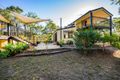 Property photo of 18 Pharlap Parade Branyan QLD 4670