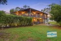 Property photo of 13-21 Lyon Drive New Beith QLD 4124