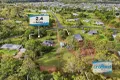 Property photo of 13-21 Lyon Drive New Beith QLD 4124